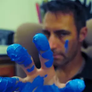 _Franko _