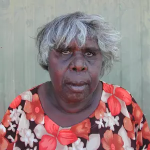 Ada Andy Napaltjarri