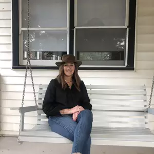 Linda Gleeson