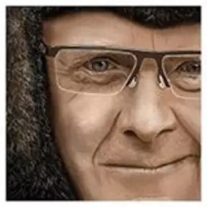 Jim Gow