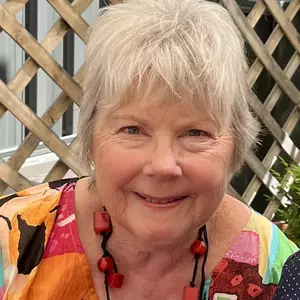 Deb Long