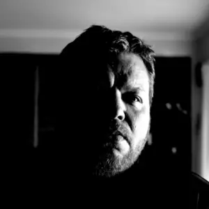 Max Horst  Sokolowski