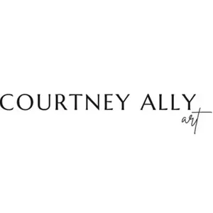 Courtney Ally Art