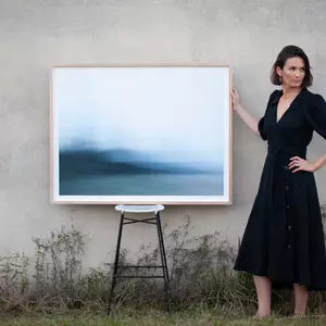 Janine Steele