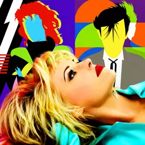 Pop Art Australia