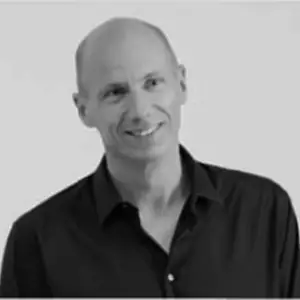 frederic terreaux