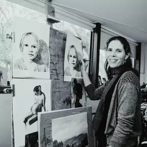 Sheena Hanrahan
