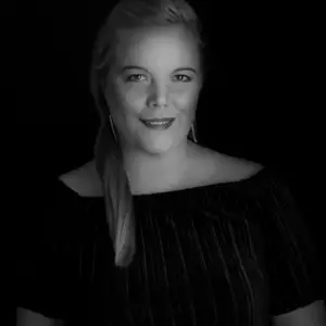 Kirsten Sivyer