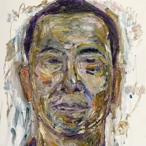 Ngeun Sysengthong