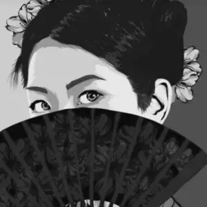 Jo Po