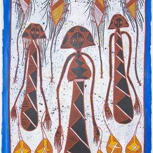 Timothy Nabegeyo