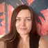 Photo of Amanda Pullan