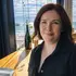 Photo of Terri Fraser