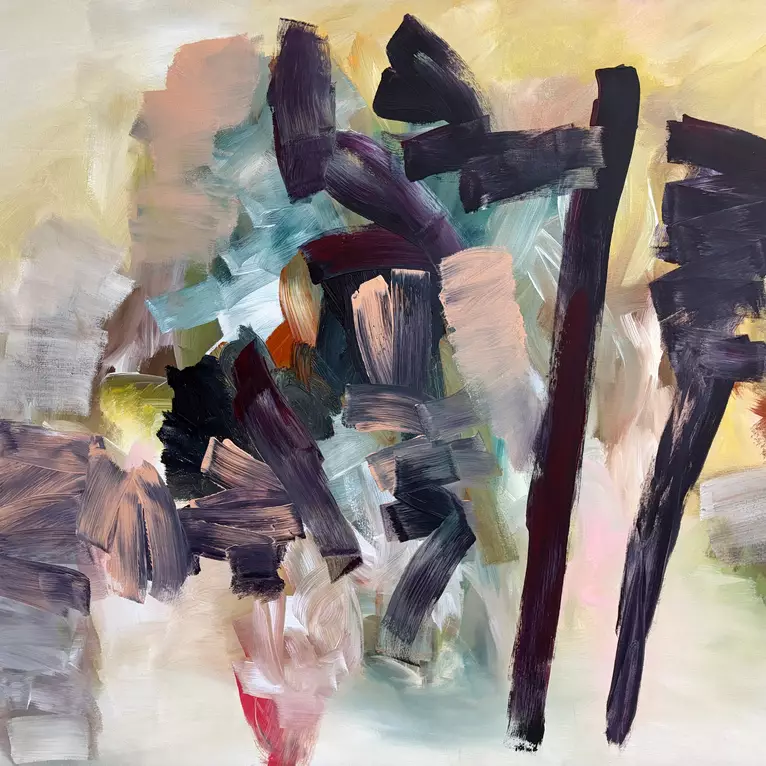 Landscape ,