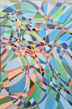 Abstract