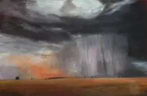 Calm under the Storm by Ruby Jackson, Other Media