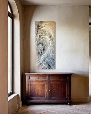 n Angels’ Wings A captivating interplay of light, movement and emotion, On Angels’ Wings evokes the feeling of being lifted …
