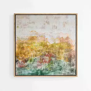 Original Artwork by Natalie Uhrik