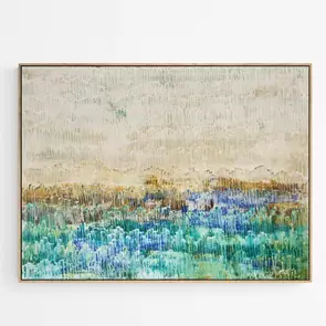 Original Artwork by Natalie Uhrik