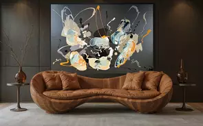 Buy original artwork online
