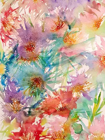 Soothing by Meredith Dixon