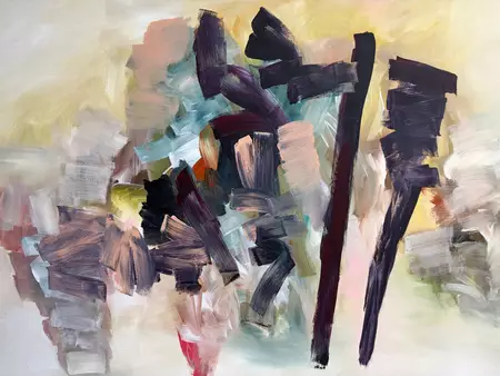 Landscape ,