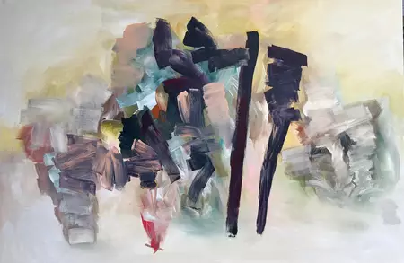 Landscape ,