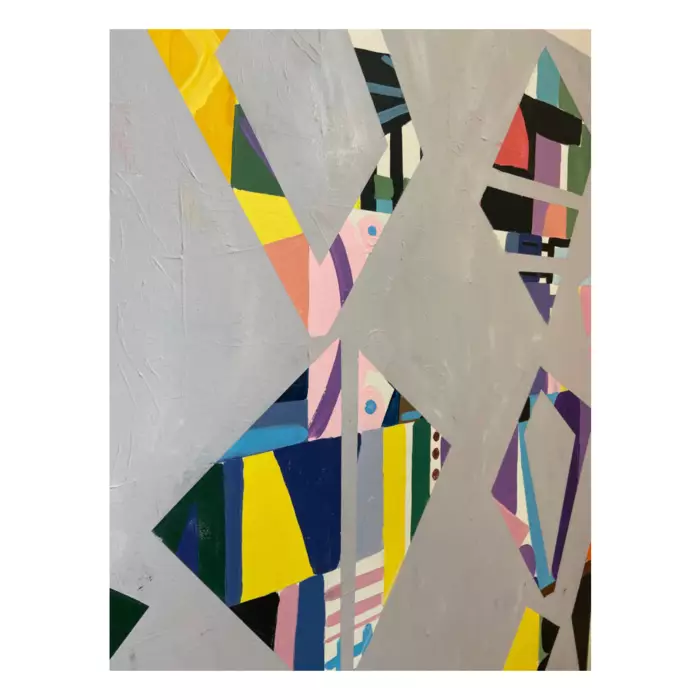 Kites for Hope by Em Lewin Art by Em Lewin