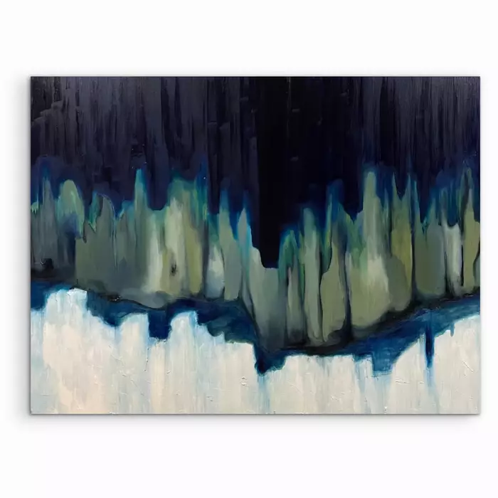 Appellation by Jo Kaiser